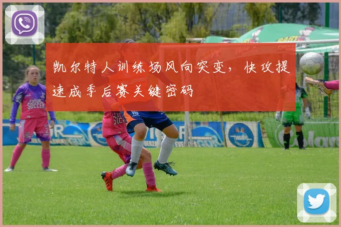 凯尔特人训练场风向突变，快攻提速成季后赛关键密码